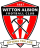 Witton Albion badge