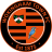 Wokingham Town badge