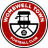 Wombwell Town badge
