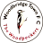 Woodbridge Town badge