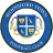 Woodford Town badge