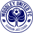 Woodley United badge