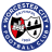 Worcester City badge