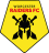 Worcester Raiders badge