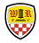 Wormley Rovers badge