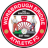 Worsbrough Bridge Athletic badge