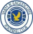Yarm & Eaglescliffe badge