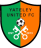 Yateley United badge