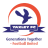 Yaxley badge