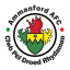 Ammanford badge