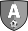 Apollon Limassol badge
