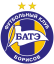BATE Borisov badge