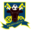 Bromyard Town badge