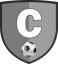 Crewe badge