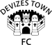 Devizes Town badge