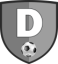 Dinamo Tirana badge