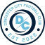 Doncaster City badge