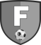 FC Parson Drove badge