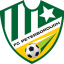 FC Peterborough badge