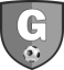Gornik Zabrze badge