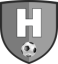 Hradec Kr&aacute;lov&eacute; badge