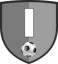 IFK Goteborg badge