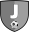 Jarvis Brook badge