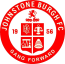 Johnstone Burgh badge