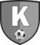 Kirby Muxloe badge