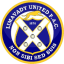Limavady United badge