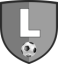 Longwell Green Sports badge