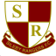 Northampton Sileby Rangers badge