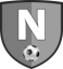 Northwich Flixton Villa badge