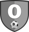 Oakwood badge