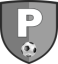 Pakistan badge