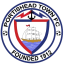 Portishead Town Women badge