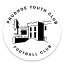 Prudhoe YC Seniors badge
