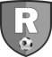 Redbourn Rovers badge