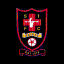 Sandiacre Town badge