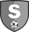 St Cadoc's badge