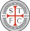 Stapleford Town badge