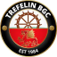 Trefelin BGC badge