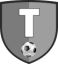 Troms&oslash; badge