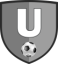 Universitatea Cluj badge