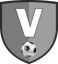 Vitebsk badge