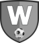 Wolverhampton City badge