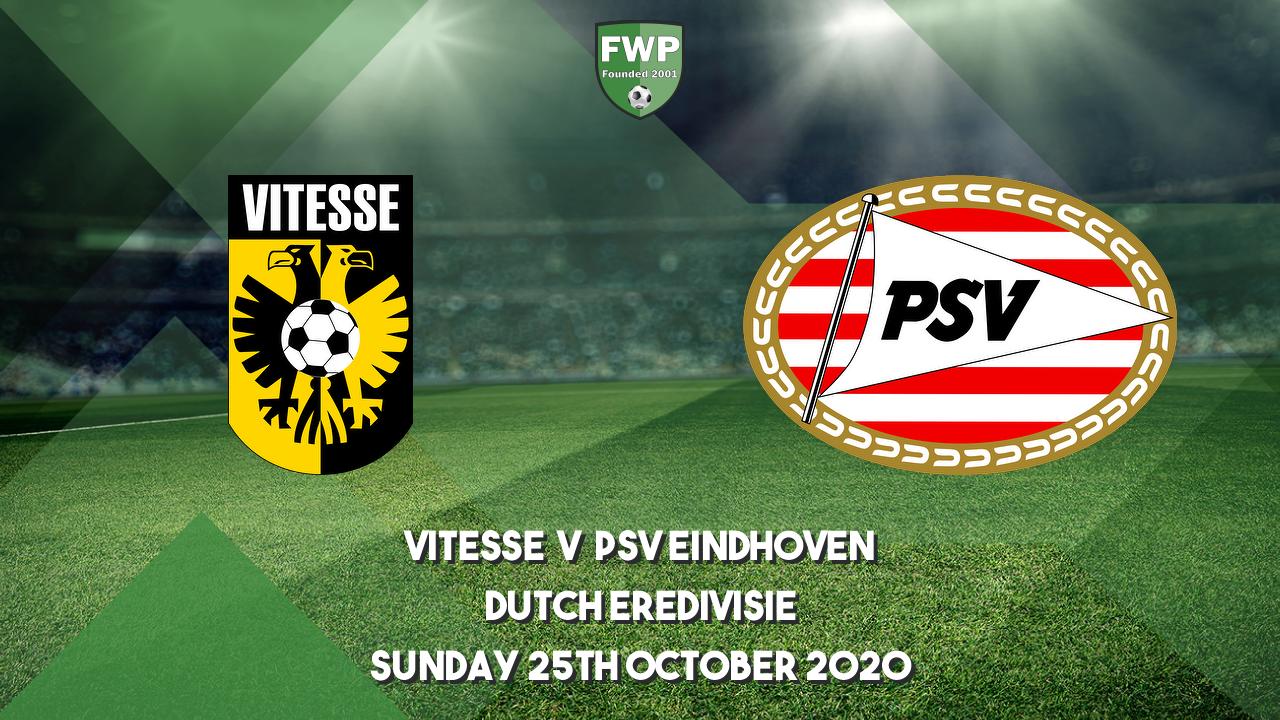 Psv League Table : This table charts the premier league teams.