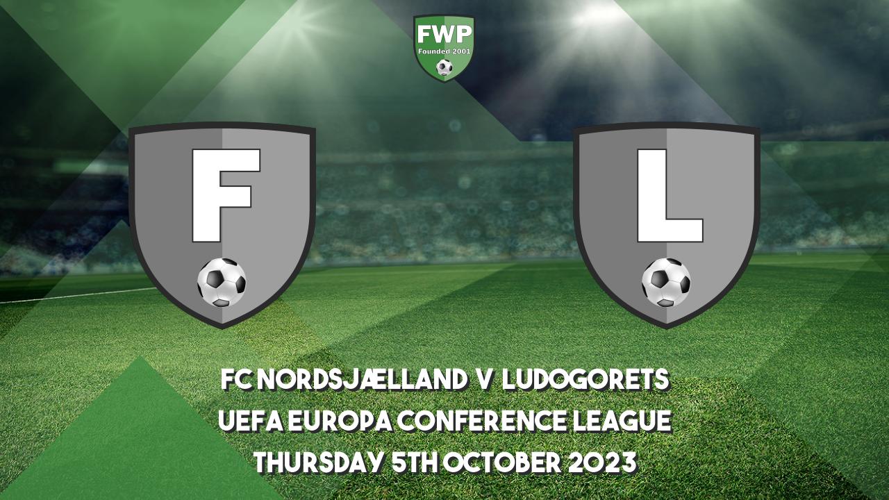 Bernard Tekpetey's Ludogorets kick Ibrahim Osman's Nordsjaeland