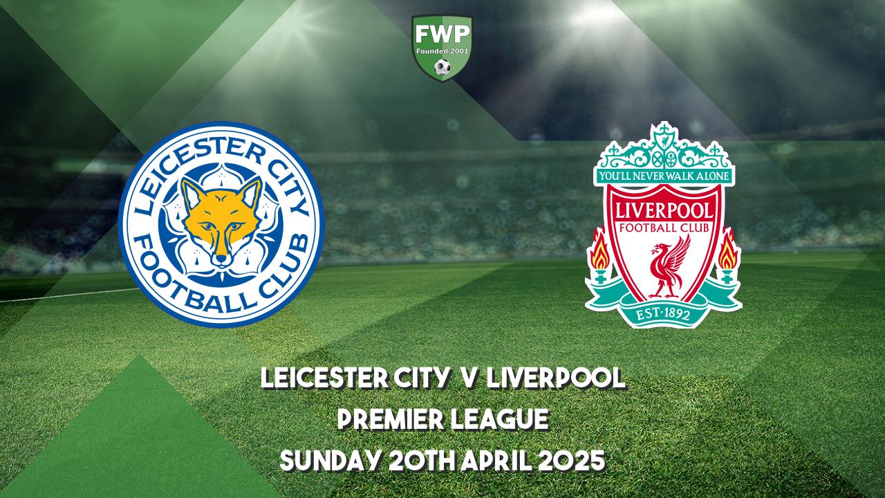 www.footballwebpages.co.uk